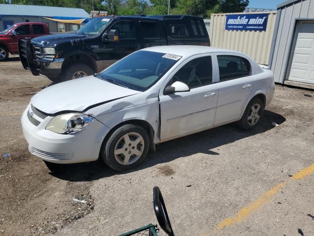 CHEVROLET COBALT LT