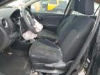 NISSAN VERSA S photo