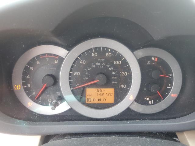 2012 Toyota Rav4 VIN: 2T3BF4DV3CW205543 Lot: 60066314