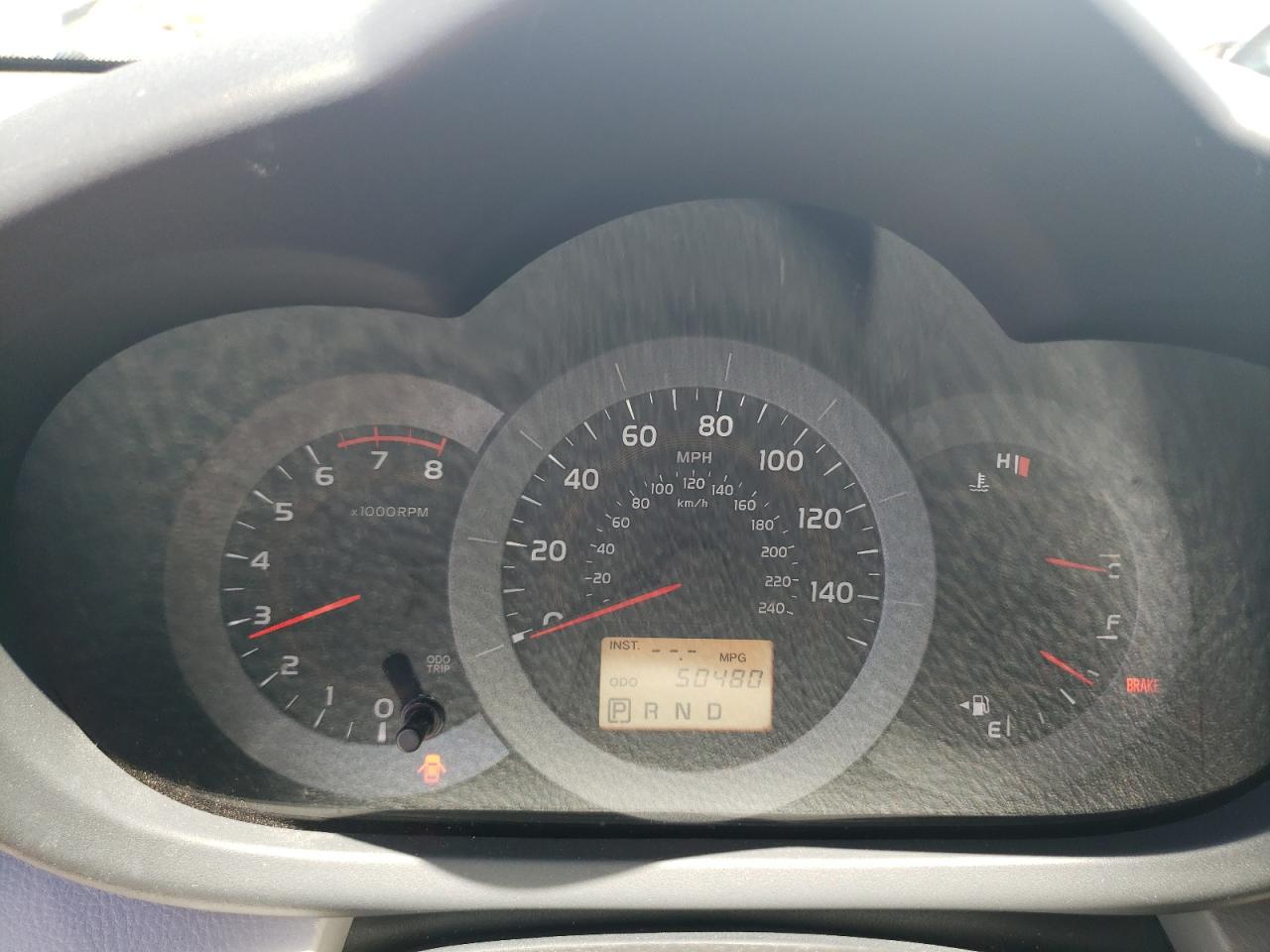 JTMBK4DV7AD011152 2010 Toyota Rav4