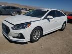 2019 HYUNDAI SONATA SE - 5NPE24AF2KH793687
