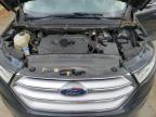 FORD EDGE TITAN photo