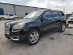 GMC ACADIA DEN photo