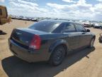 CHRYSLER 300 photo