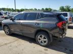 GMC TERRAIN SL photo