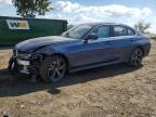 2024 BMW 330XI - 3MW89FF01R8E09885