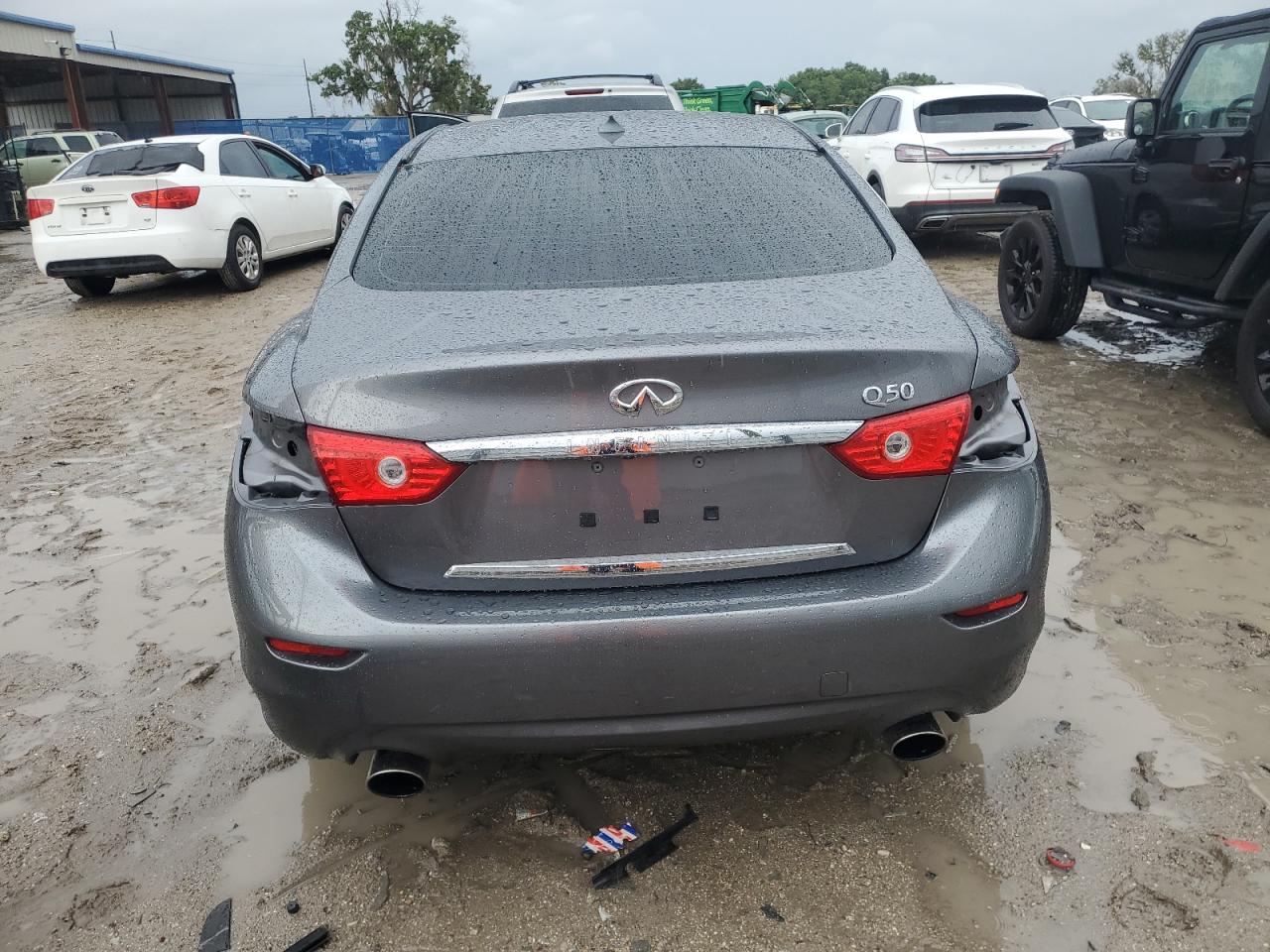 JN1EV7AP1HM730101 2017 Infiniti Q50 Premium