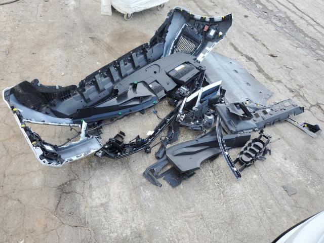 2023 AUDI SQ8 PRESTI - WA1CWBF14PD045530