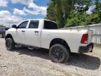 Lot #2701147262 2017 RAM 2500 ST