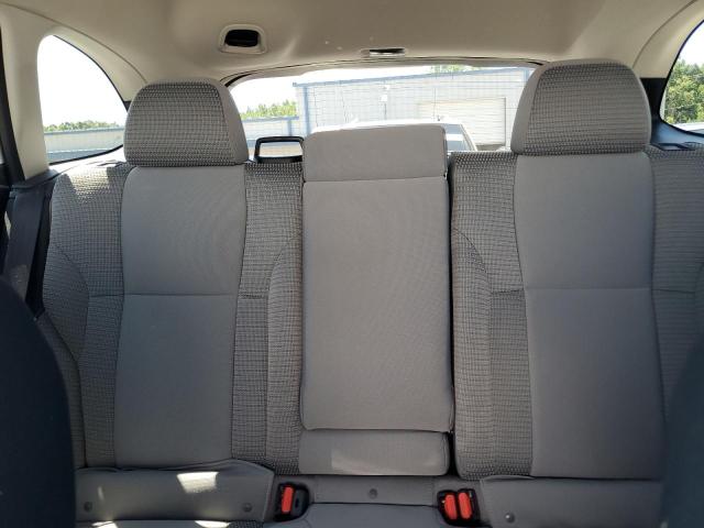 2022 Subaru Outback Premium VIN: 4S4BTADC9N3229501 Lot: 59719214