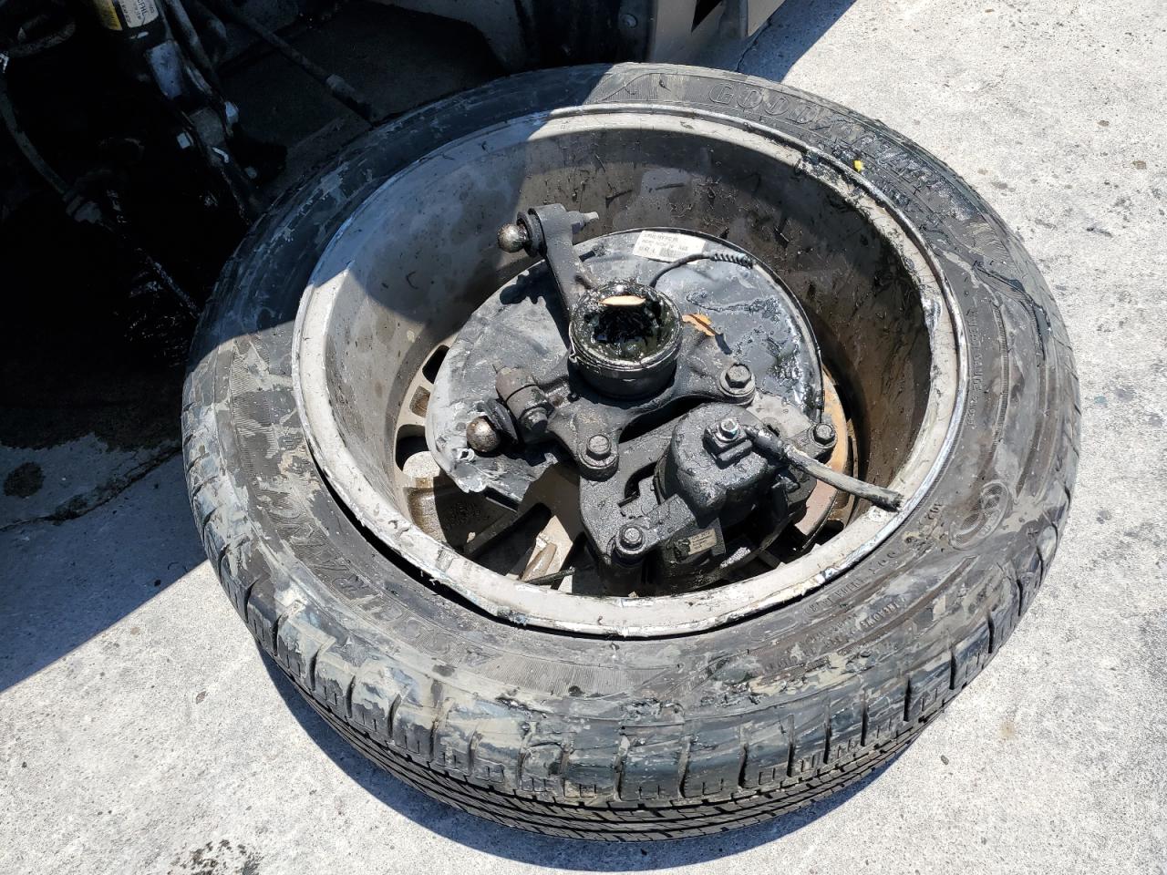 KL4CJASB1LB021361 2020 Buick Encore Preferred