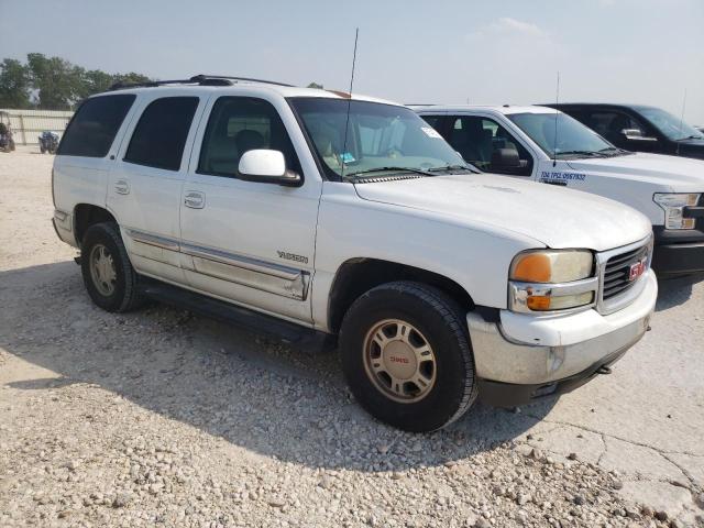 2002 GMC Yukon VIN: 1GKEC13Z32J178693 Lot: 57542514