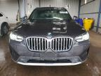 BMW X3 XDRIVE3 photo