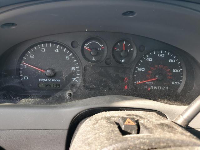 2010 Ford Ranger Super Cab VIN: 1FTLR4EEXAPA56096 Lot: 60069514