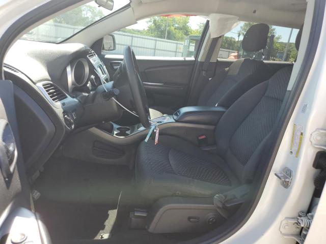 2017 Dodge Journey Sxt VIN: 3C4PDCBG6HT591013 Lot: 60088874