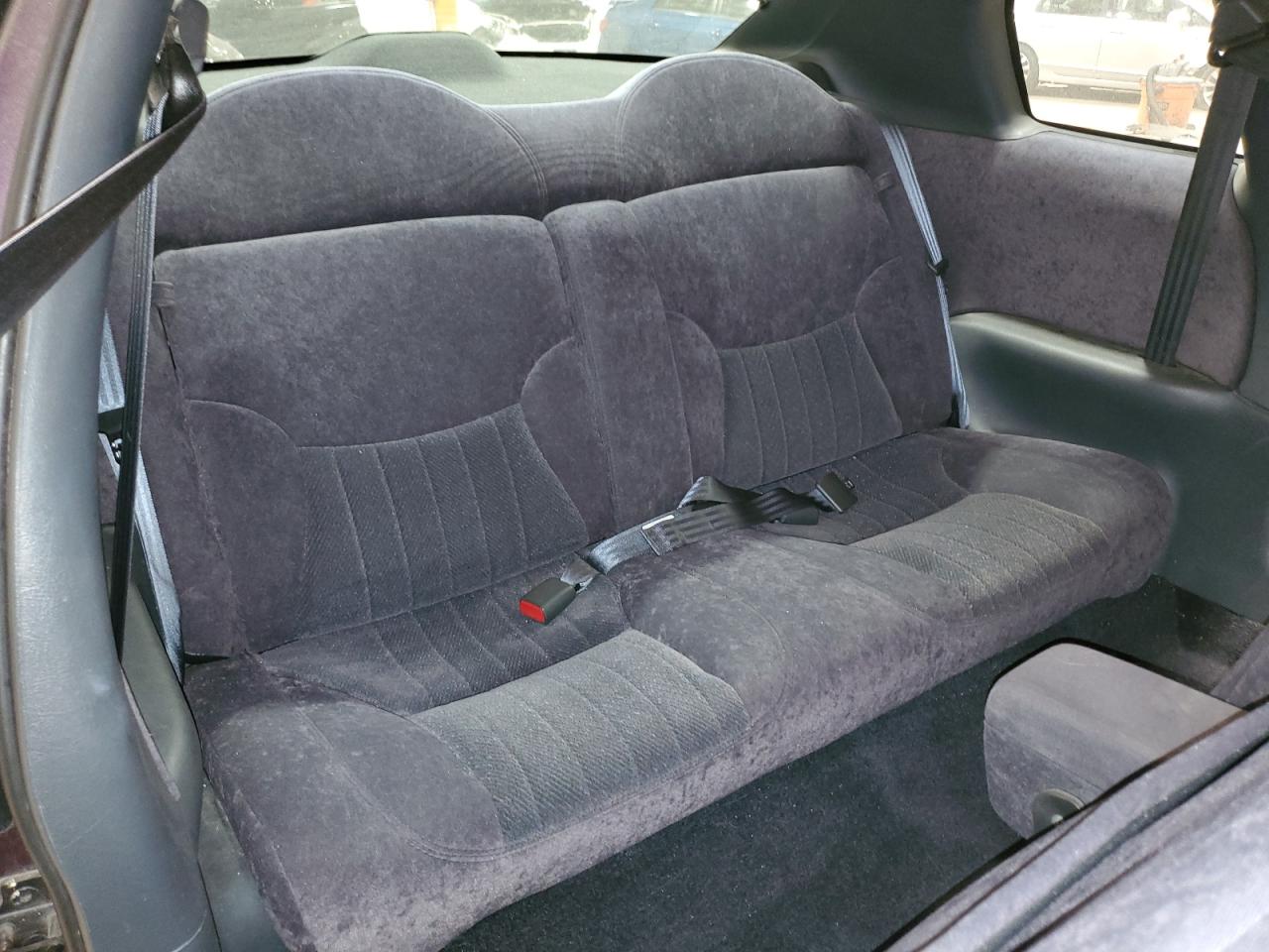 2G1WW12M1W9192549 1998 Chevrolet Monte Carlo Ls