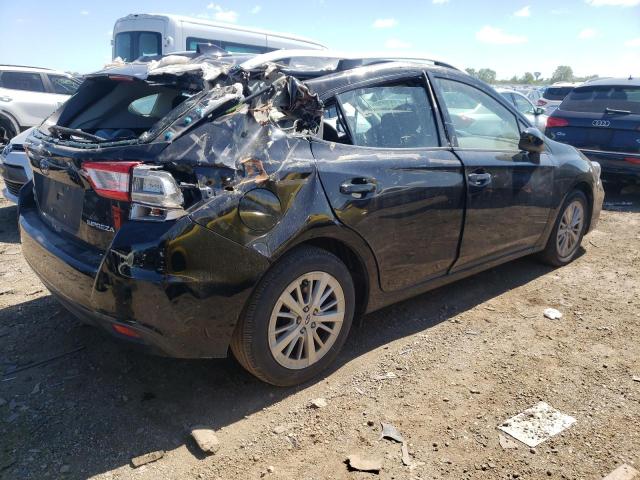 Vin: 4s3gtab66j3741329, lot: 57842784, subaru impreza premium 20183