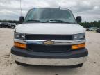 Lot #2986184171 2021 CHEVROLET EXPRESS G2