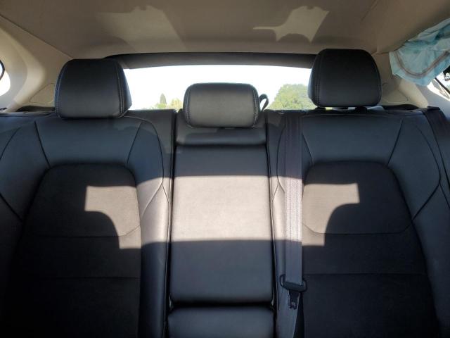 2017 Mazda Cx-5 Touring VIN: JM3KFBCL8H0201205 Lot: 60656854