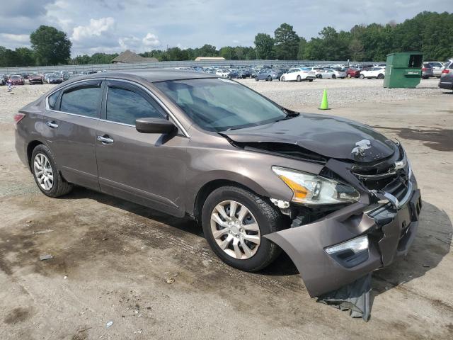 Vin: 1n4al3apxen215054, lot: 59738584, nissan altima 2.5 20144
