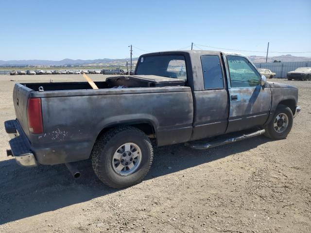 2GCEC19K5M1111595 Chevrolet Gmt C1500 1991