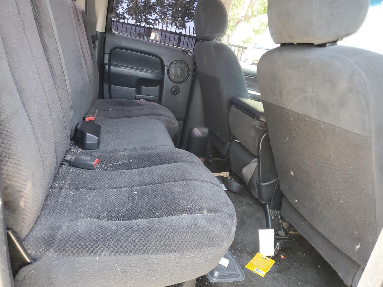 3D7HA18N72G179342 2002 Dodge Ram 1500