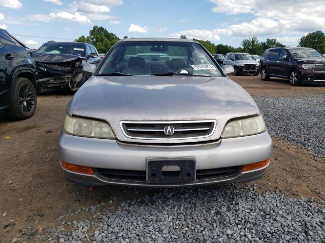 19UYA2253VL016530 1997 Acura 3.0Cl