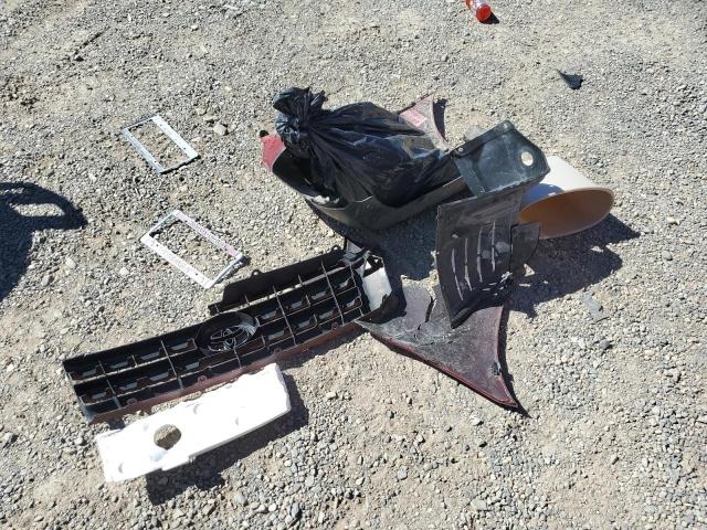 2015 Subaru Outback 2.5I Premium VIN: 4S4BSACC4F3352046 Lot: 57769964