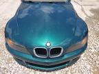 BMW Z3 2.8 photo