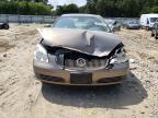 BUICK LUCERNE CX photo