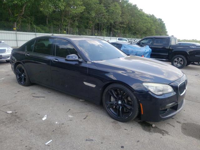 VIN WBAYE8C58FD782346 2015 BMW 7 Series, 750 LI no.4