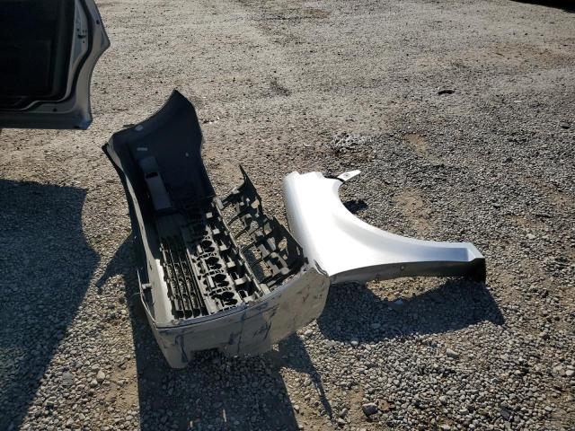 2016 Ford Flex Se VIN: 2FMGK5B83GBA19199 Lot: 58783894