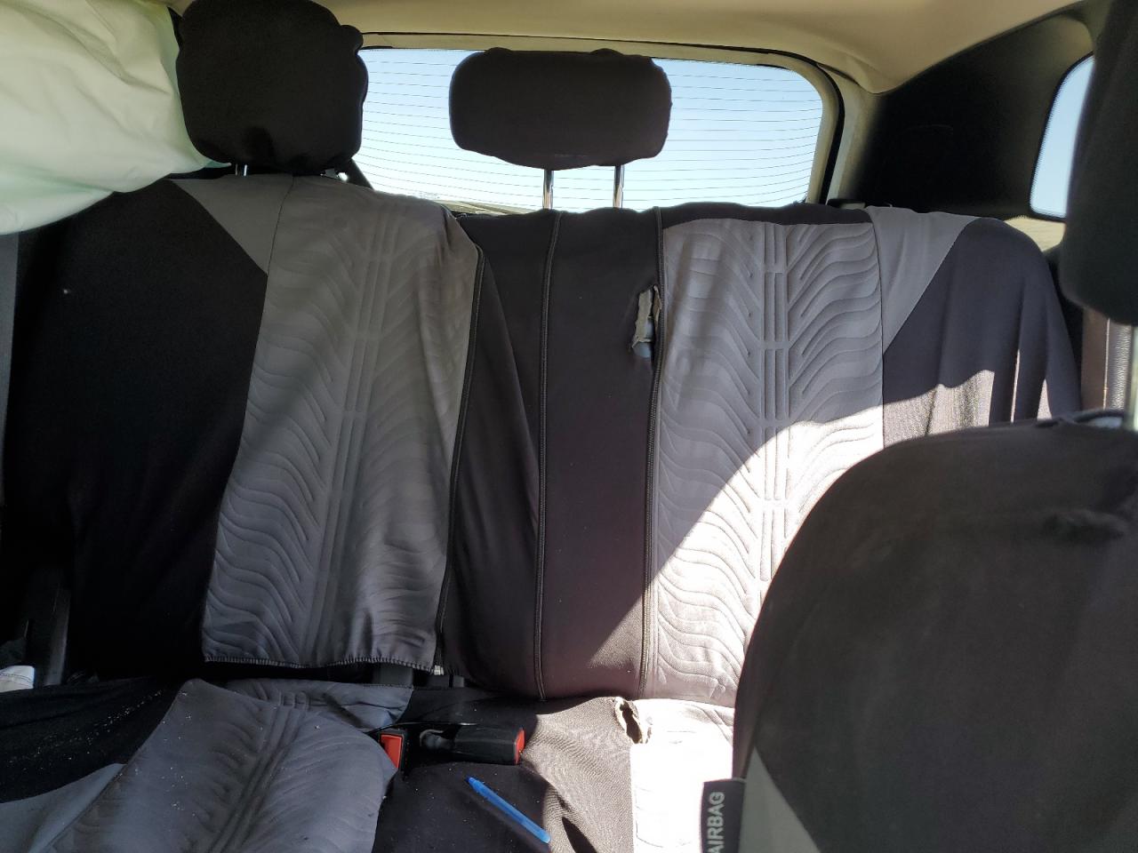 1C4PJLDS4EW173243 2014 Jeep Cherokee Limited