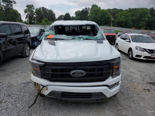 2023 FORD F150XLT4X4 1FTFW1E51PFB78445