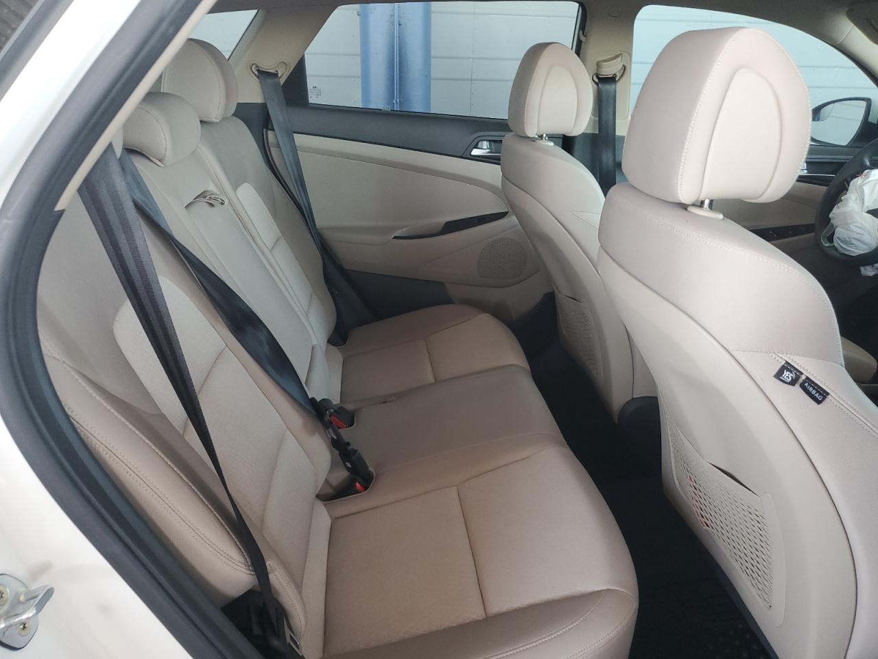 KM8J3CA43HU264067 2017 Hyundai Tucson Limited