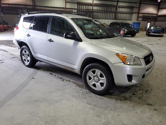 2011 Toyota Rav4 VIN: 2T3ZF4DV2BW093315 Lot: 58659194