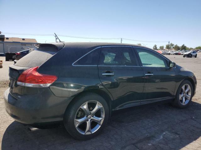 2010 Toyota Venza VIN: 4T3BK3BB6AU045038 Lot: 59800614