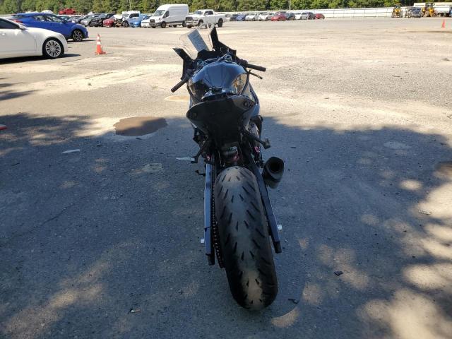 2021 BMW S 1000 RR - WB10E2300M6D47713