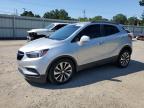 2021 BUICK ENCORE PRE - KL4CJASB8MB316619