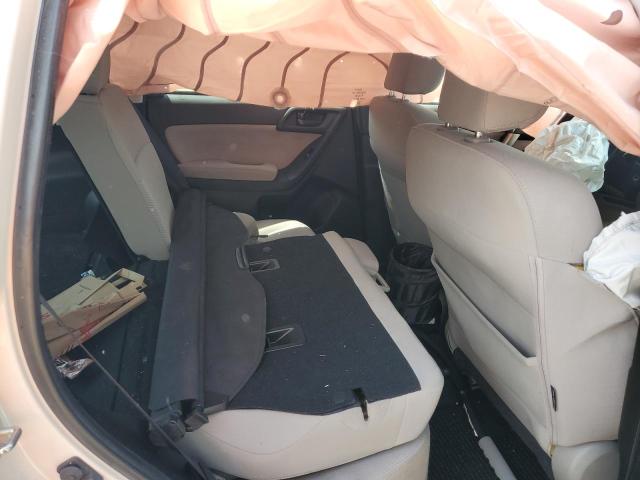 2015 Subaru Forester 2.5I Premium VIN: JF2SJADC1FH584064 Lot: 58908444