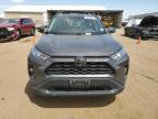 TOYOTA RAV4 XLE photo