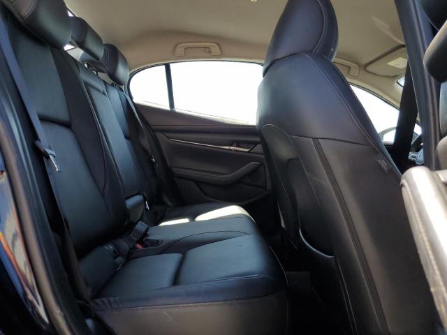 2020 Mazda 3 Select VIN: JM1BPACL2L1174716 Lot: 59467464