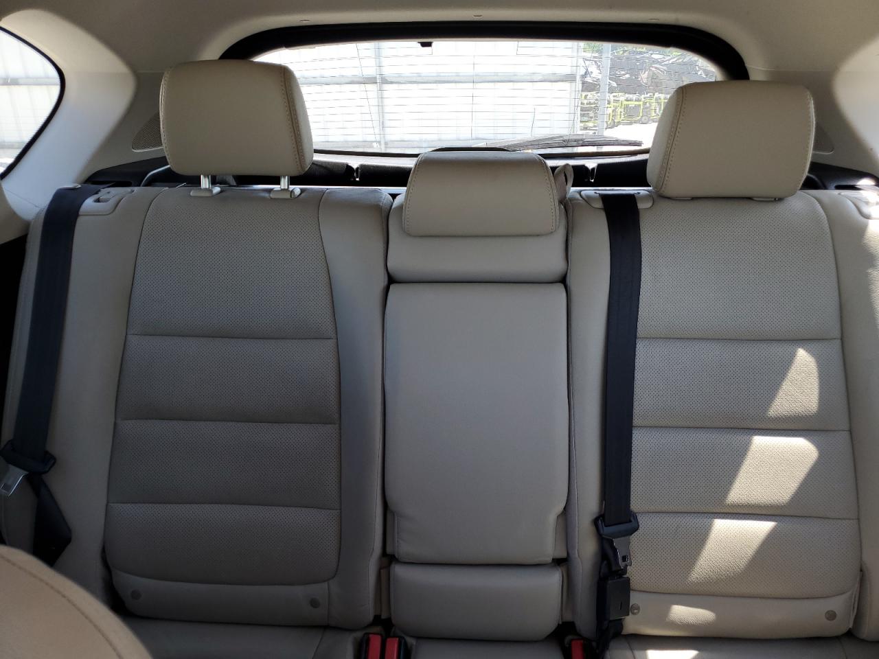 JM3KE2DY0F0460426 2015 Mazda Cx-5 Gt