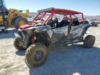 Lot #2699087777 2021 POLARIS RZR XP 4 T