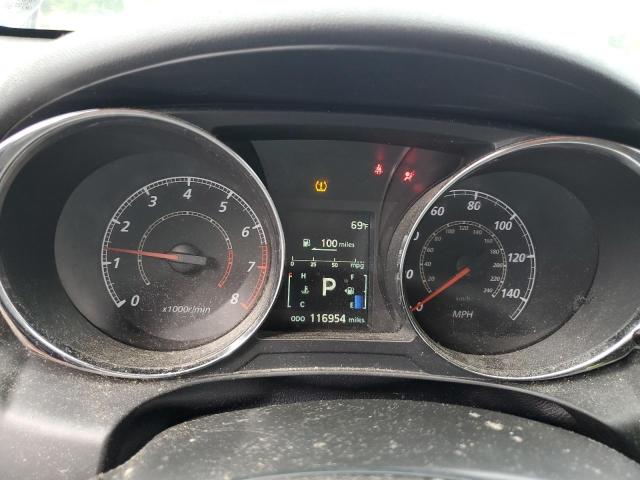 2017 Mitsubishi Outlander Sport Es VIN: JA4AP3AU3HZ011983 Lot: 58243234