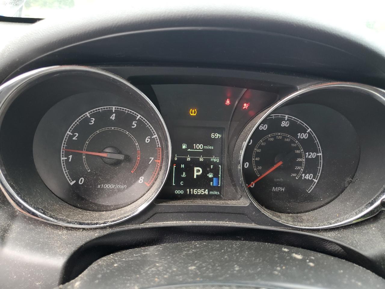 JA4AP3AU3HZ011983 2017 Mitsubishi Outlander Sport Es