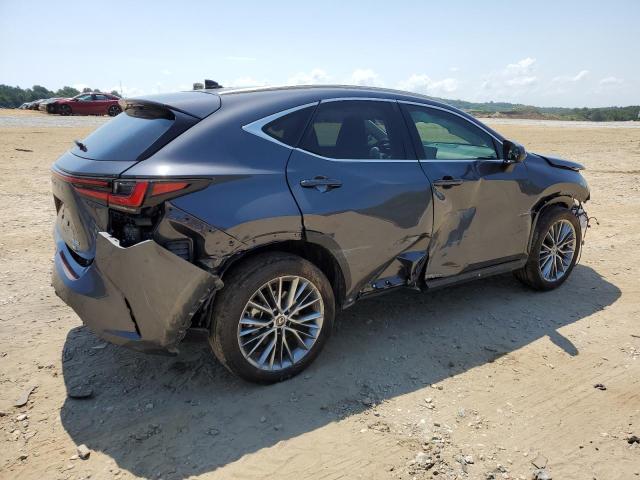 2023 LEXUS NX 350 2T2GGCEZ2PC016876