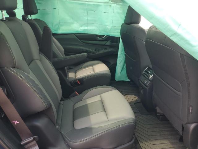 2023 SUBARU ASCENT LIM - 4S4WMAKD5P3442717