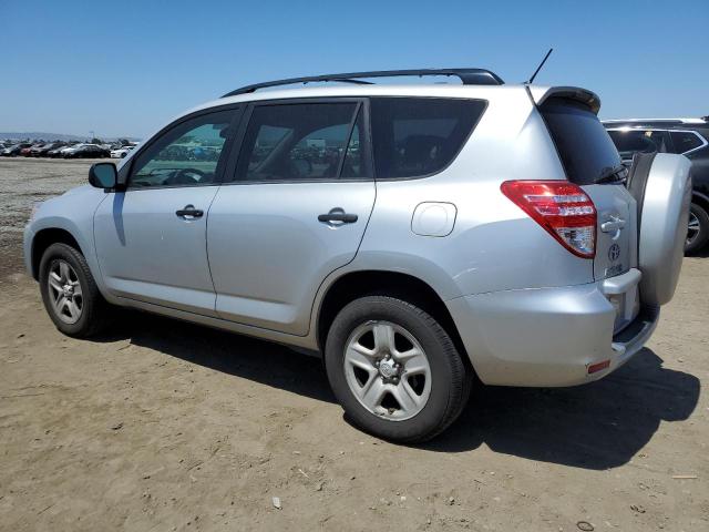 Vin: 2t3bf4dv1bw093419, lot: 58919444, toyota rav4 20112