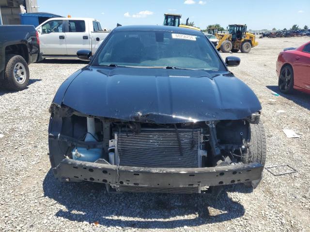 VIN 2C3CDXCT1HH558354 2017 Dodge Charger, R/T no.5